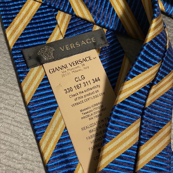 Vintage elegance - Picture 5 of 5